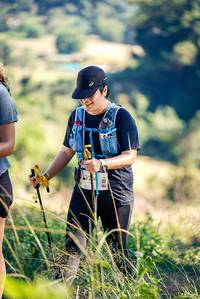 BIB: 
                            <button type="button" onclick="openModal(19051169)" class="btn btn-primary btn-sm float-right btn-popup" data-toggle="modal" data-target=".modal-high-quality">
                        <i class="fas fa-shopping-cart"></i> Add to Cart
                    </button>
                                            <button type="button" onclick="isThisMe(19051169, true)" class="btn btn-success btn-sm float-right btn-popup btn-isme hidden" data-toggle="tooltip" data-placement="bottom" title="นี่คือรูปของคุณใช่ไหม คลิกที่นี่เพื่อเอาเข้าอัลบั้ม">
                        <i class="fas fa-plus"></i> Add to album
                    </button>
                    <button type="button" onclick="isThisMe(19051169, false)" class="btn btn-warning btn-sm float-right btn-popup btn-isnotme hidden">
                        <i class="fas fa-ban"></i> Remove from album
                    </button>